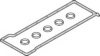 ELRING 022.930 Gasket Set, cylinder head cover